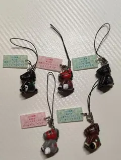 2025年最新】アイドルホース コレクションの人気アイテム - メルカリ