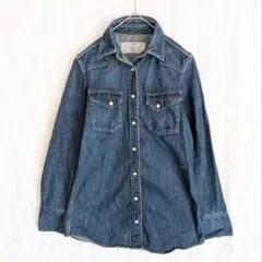 2026年最新】ドゥーズィエムクラス デニムジャケットの人気アイテム