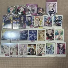 アイナナ 九条天 まとめ売り - メルカリ
