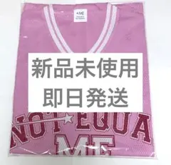 ≠ME ノイミー 鈴木瞳美 メンカラバスケユニフォーム ≠ME 鈴木瞳美 メンカラバスケユニフォーム - メルカリ