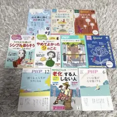 Item thumbnail for item 26d071ea-d6e2-4384-ba04-6885d99e32d4