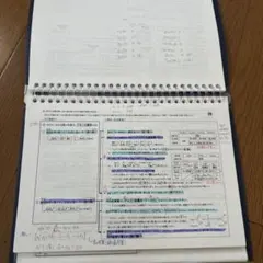 2025年最新】山下 駿台 化学の人気アイテム - メルカリ