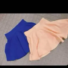 Item thumbnail for item 837a8237-5b19-46a0-b789-967dbdd94d48