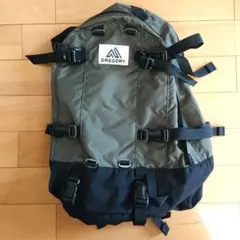 Item thumbnail for item c1265853-202d-4547-b44f-acfa7dfabecb