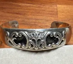 2026年最新】william wallesの人気アイテム - メルカリ