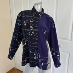 Item thumbnail for item 01d560da-fae1-47fb-8e13-58d5b80fae67