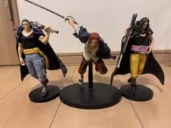 2026年最新】ワンピースの人気アイテム - メルカリ