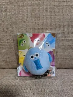 Kis-My-Ft2 キスマイ　スクリーマーズ　千賀健永