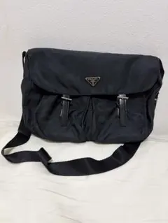 2026年最新】prada archive バッグの人気アイテム - メルカリ