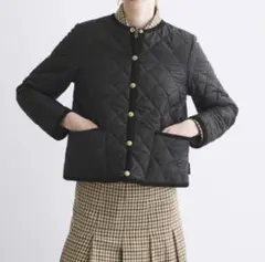 【美品】Traditional Weatherwear ARKLEY 34サイズ