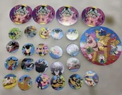 Item thumbnail for item e7b2ce8b-e109-447b-b89b-ed5e01ec93f0