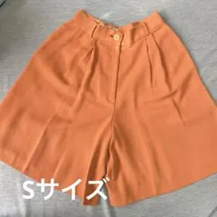 Item thumbnail for item fe31b24c-075e-475c-9157-0e5dd2b0fe51