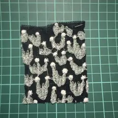 ∞ K's craft ∞様 リクエスト 4点 まとめ商品