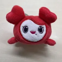 twice チェヨン チェンブリー バックチャーム