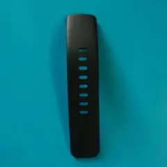 Fitbit charge バンド Sサイズ