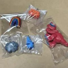 Item thumbnail for item da04f386-2b34-4b8b-97b1-0dfa385e3a66