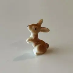 Jack Lou様 リクエスト 2点 まとめ商品