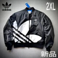 2025年最新】adidas originals メンズ ジャンパー・ブルゾンの人気