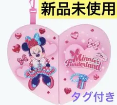 2026年最新】ポータブルクッション パルパルーザの人気アイテム - メルカリ