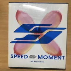 2026年最新】speed momentの人気アイテム - メルカリ