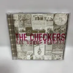 チェッカーズ 邦楽