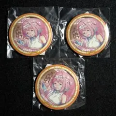 2025年最新】夢見りあむの人気アイテム - メルカリ