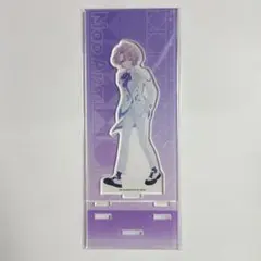【未開封】有村麻央 favorite series アクリルスタンド