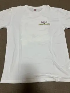 2025年最新】fantastics tシャツの人気アイテム - メルカリ