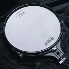 Roland PD-125 スネアスタンド Roland PD-125 スネアスタンド Roland PD-125 スネアスタンド
