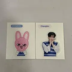 Item thumbnail for item 85bb7be2-3945-4227-80d9-2b378a96e2d2