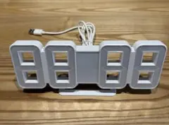 IKEA ノルオッタ
