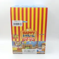 2025年最新】トイストーリーHAPPY トイルーム の人気アイテム