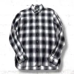 Item thumbnail for item cf3f3352-a284-4278-8851-ff67600884e9