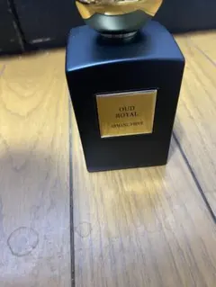 廃盤】【激レア】エンポリオアルマーニ ナイトフォーハー50ml 香水 EDP