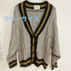 Item thumbnail for item cf3b0c24-def2-4215-af2b-b03569505024