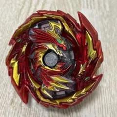 2025年最新】マスターディアボロスの人気アイテム - メルカリ