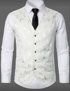 Item thumbnail for item 6d5a59d9-43c8-457d-ae8f-4c9a40c002c0