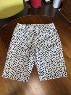 paradiso ゴルフ　ショートパンツのサムネイル
