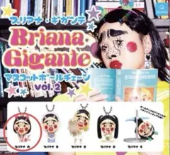 Item thumbnail for item 82277b7e-54d5-4f3e-a22e-7b5479ce0275