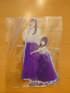 2025年最新】乃木フラの人気アイテム - メルカリ