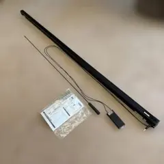 Item thumbnail for item 27ee4fe3-4ad8-4a5b-aa97-dabaae51414e