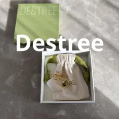 Item thumbnail for item 7f0187c1-7a76-41e4-98ce-7556ed883320