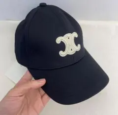 m様専用•*¨*•.¸♬︎