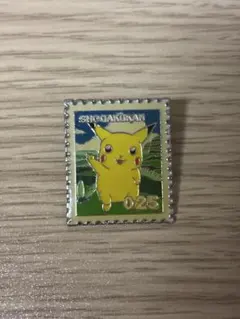 kkuum ※断捨離中様 リクエスト 2点 まとめ商品