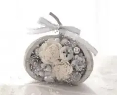 2026年最新】ブッダナッツの人気アイテム - メルカリ