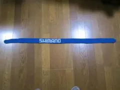 Item thumbnail for item c852860b-6424-4060-b964-683bb577054f