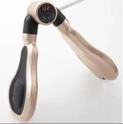 2025年最新】ライフフィット デュアルエクサvの人気アイテム