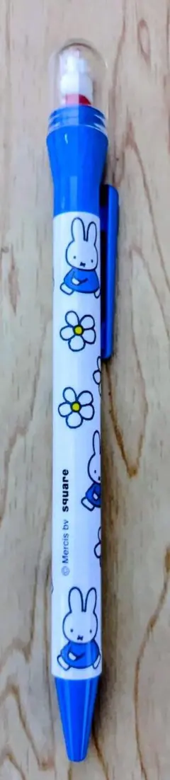 ミッフィー キャラクターグッズ