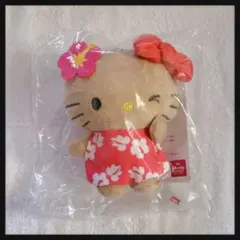 2025年最新】アベイルキティの人気アイテム - メルカリ