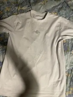 CRONOS OVERSIZE T-SHIRTS MOS.GRN M 新品未開封 - メルカリ